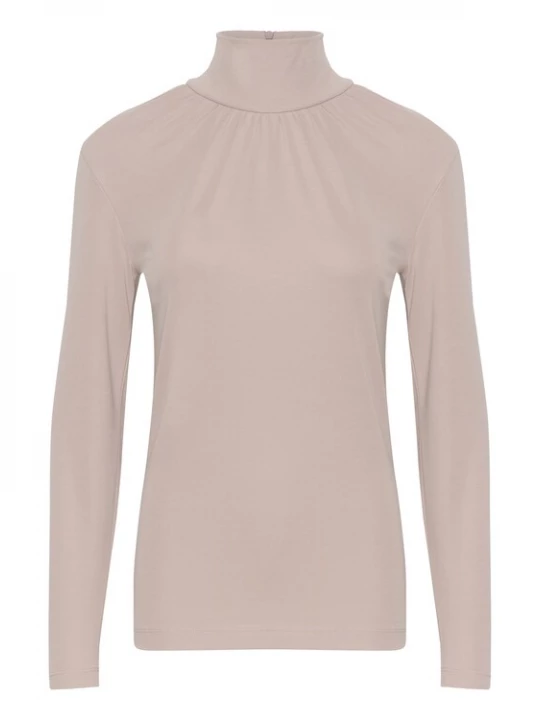 Obrázek produktu InWear Halenka 'Amandus'  krémová