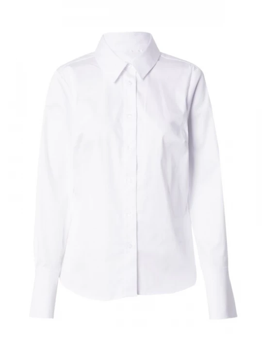 Obrázek produktu InWear Halenka 'Cally'  bílá