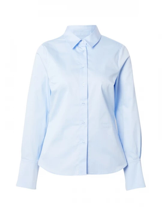 Obrázek produktu InWear Halenka 'Cally'  pastelová modrá