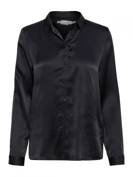 Obrázek produktu InWear Halenka  černá