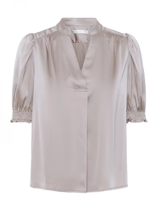 Obrázek produktu InWear Halenka 'Idina'  tělová
