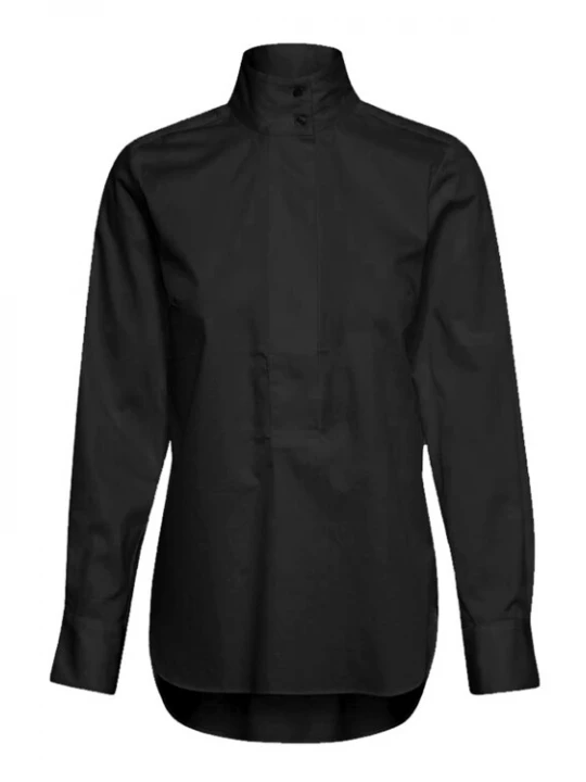 Obrázek produktu InWear Halenka 'Keix'  černá