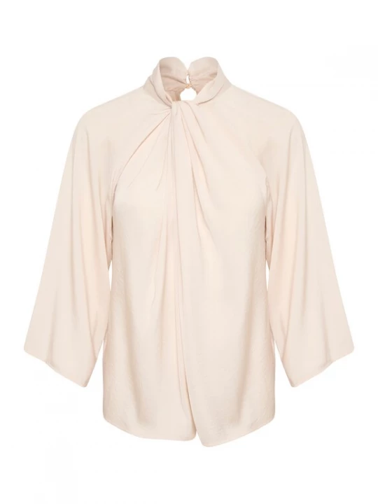 Obrázek produktu InWear Halenka 'KotoI'  růže