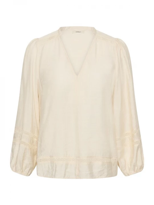 Obrázek produktu InWear Halenka krémová