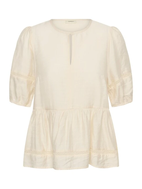 Obrázek produktu InWear Halenka krémová