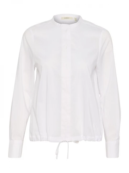 Obrázek produktu InWear Halenka 'Mylee'  bílá