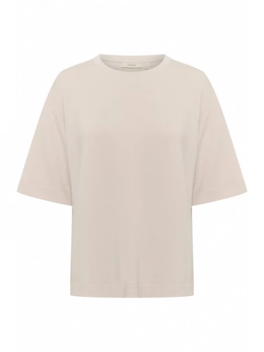 Obrázek produktu InWear Halenka 'PannieIW' barva vaječné skořápky