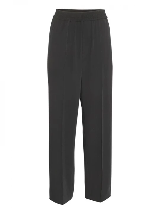 Obrázek produktu InWear Kalhoty 'AdianIW' antracitová