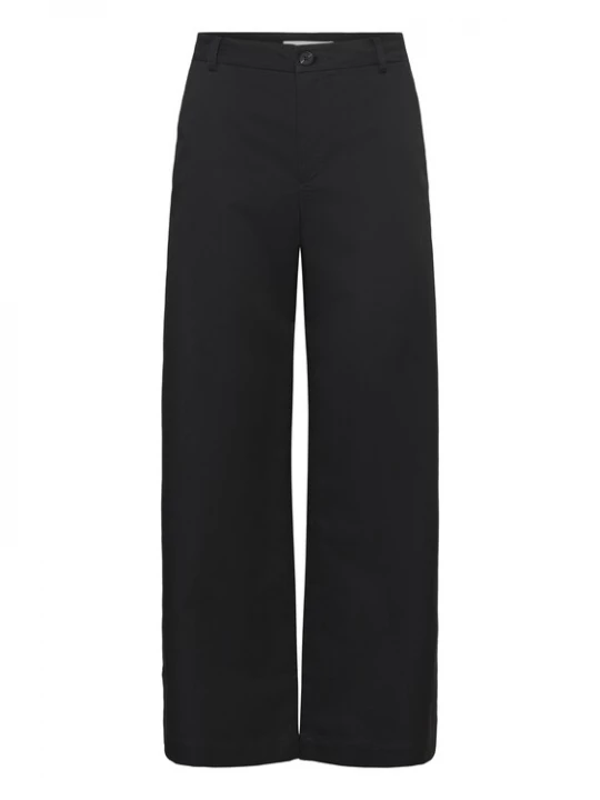 Obrázek produktu InWear Kalhoty černá