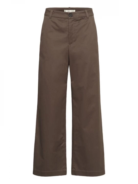 Obrázek produktu InWear Kalhoty mokka