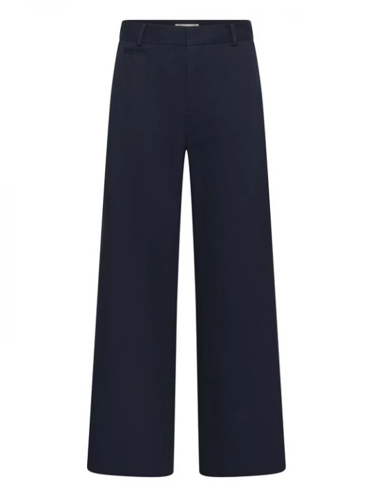 Obrázek produktu InWear Kalhoty noční modrá