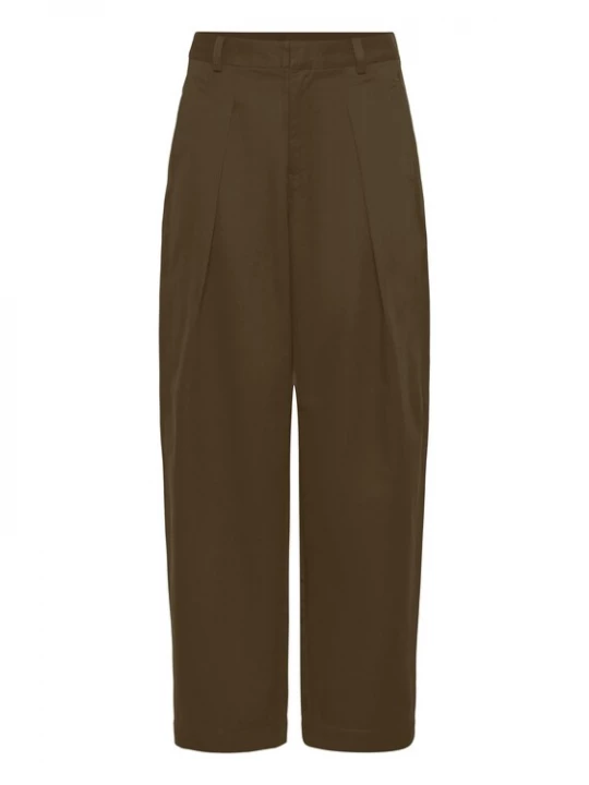 Obrázek produktu InWear Kalhoty umbra