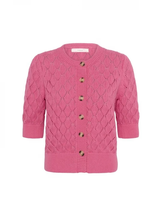 Obrázek produktu InWear Kardigan 'IWBaletta' pink