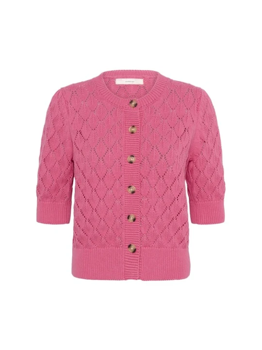 Obrázek produktu InWear Kardigan 'IWBaletta' pink