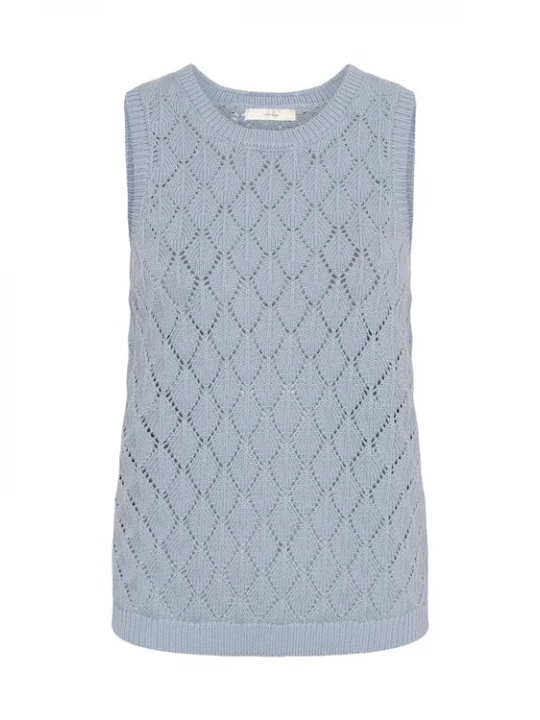 Obrázek produktu InWear Kardigany 'Baletta' chladná modrá