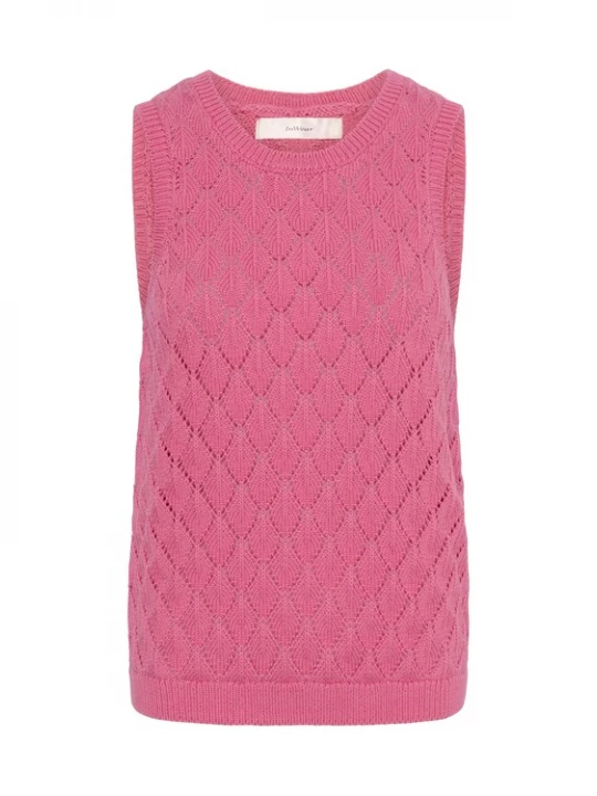 Obrázek produktu InWear Kardigany 'BalettaIW' pink