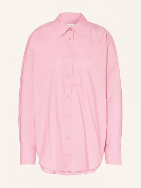 Obrázek produktu Inwear Košile Leloiw růžová