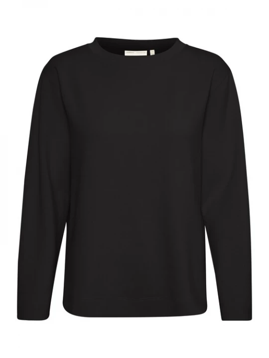 Obrázek produktu InWear Mikina 'Gincent'  černá