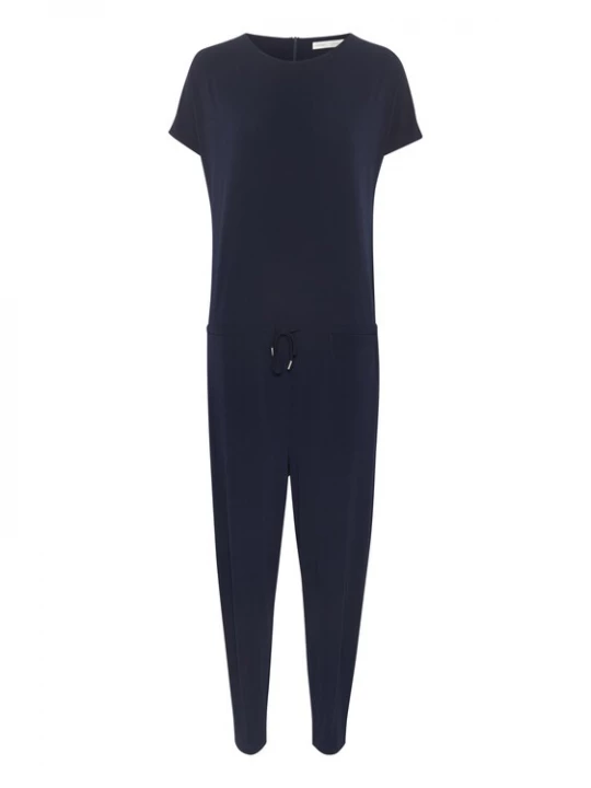 Obrázek produktu InWear Overal 'Siri'  námořnická modř
