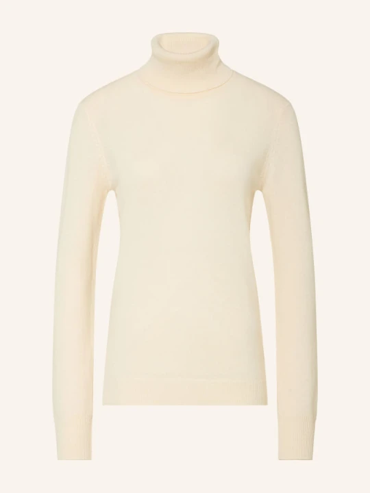 Obrázek produktu Inwear Rolák Peiiw Monika režná