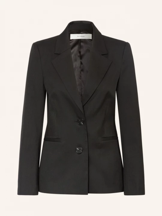 Obrázek produktu Inwear Sako Cadieiw černá