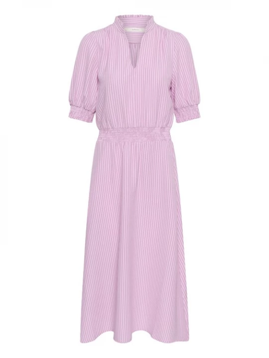 Obrázek produktu InWear Šaty 'Bella' růžová