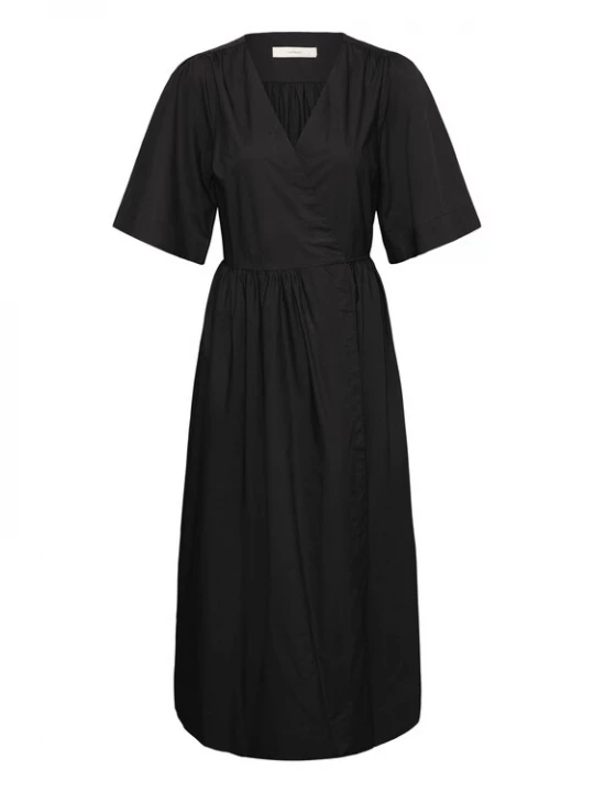 Obrázek produktu InWear Šaty 'HAZEIW' černá