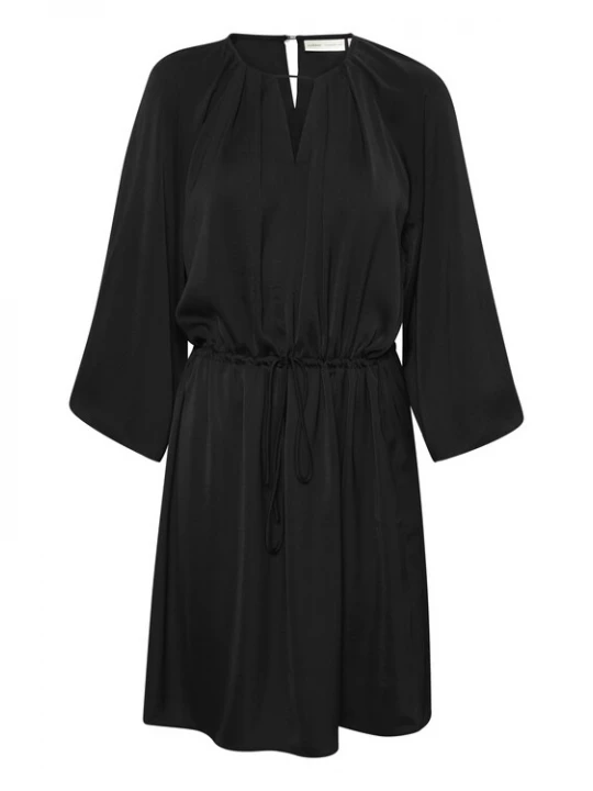 Obrázek produktu InWear Šaty 'Noto' černá