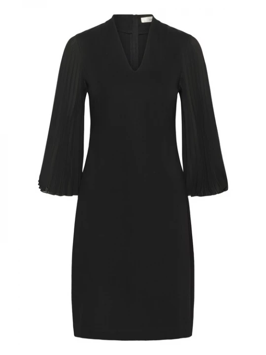 Obrázek produktu InWear Šaty 'RebekkaIW' černá