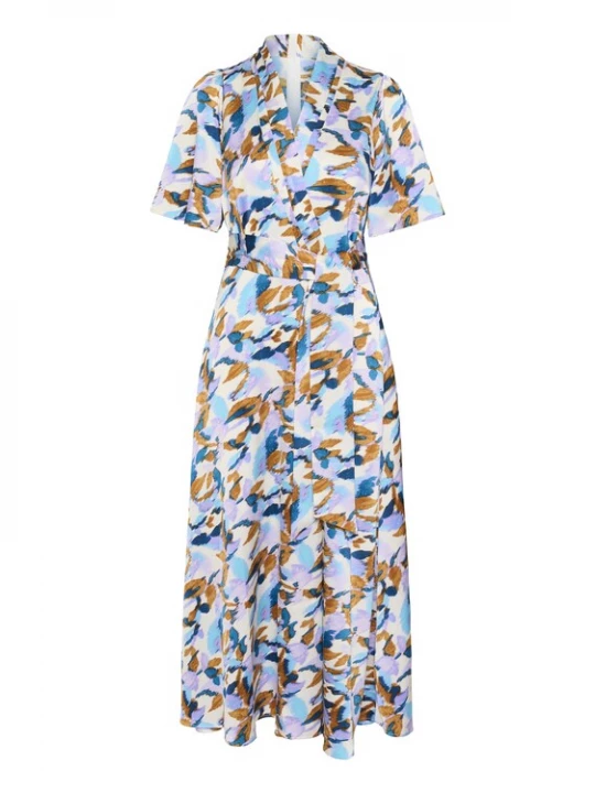 Obrázek produktu InWear Šaty 'SendraIW' mix barev
