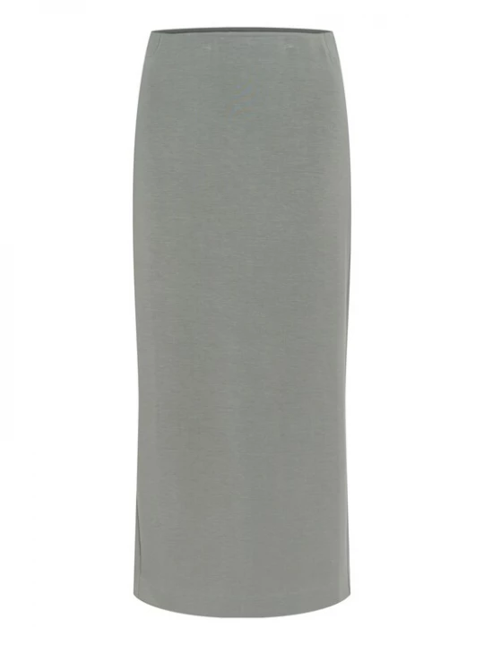 Obrázek produktu InWear Sukně 'Aida' zelená