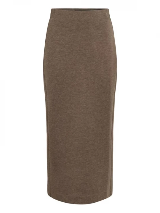 Obrázek produktu InWear Sukně 'IWAida' mokka