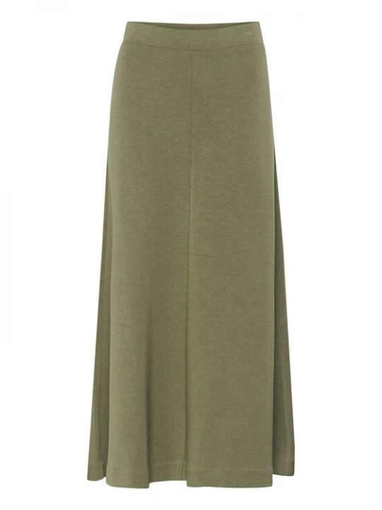 Obrázek produktu InWear Sukně khaki