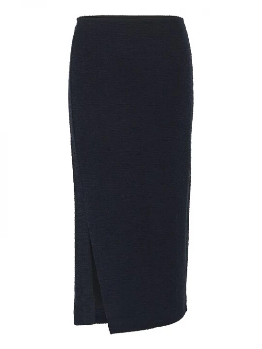 Obrázek produktu InWear Sukně 'Leema'  marine modrá