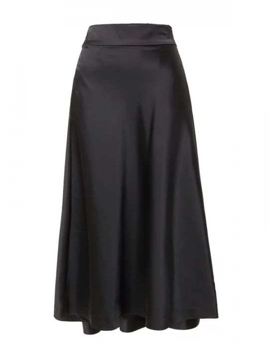 Obrázek produktu InWear Sukně 'Zilky'  černá