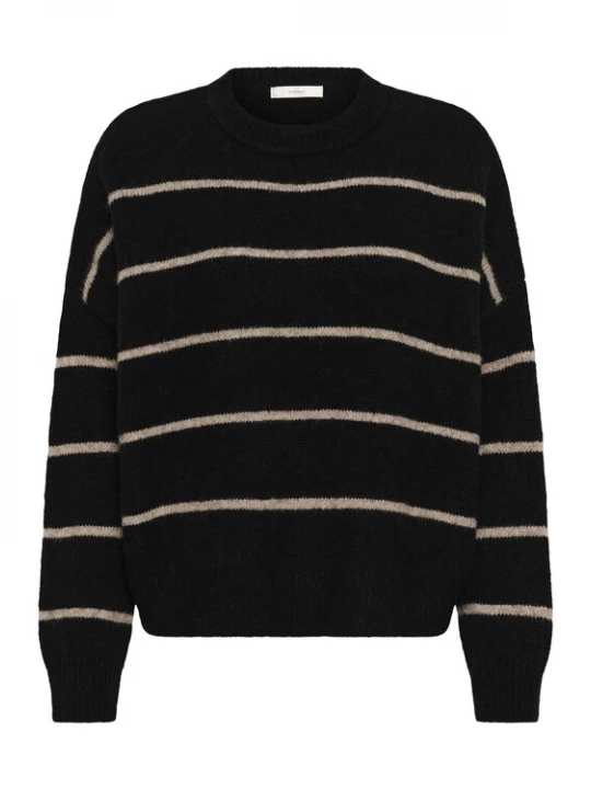 Obrázek produktu InWear Svetr béžová