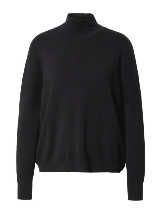Obrázek produktu InWear Svetr 'Tenley' černá
