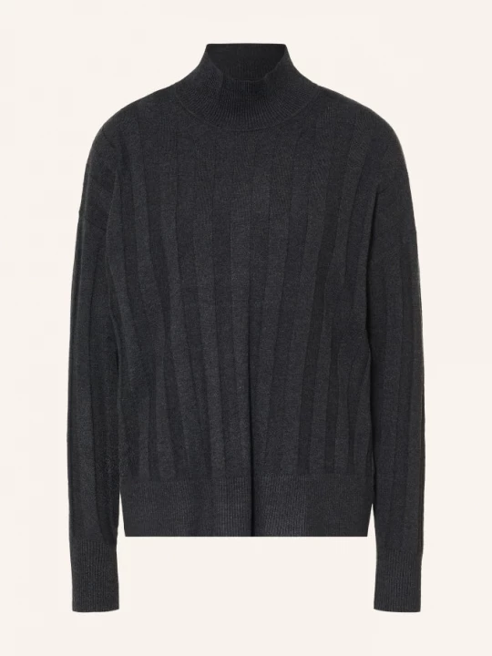 Obrázek produktu Inwear Svetry Tessiw Kellsie tmavě šedá