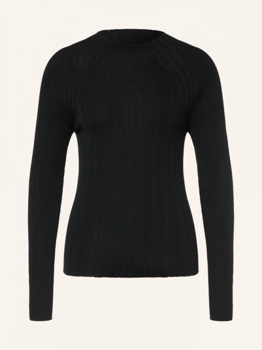 Obrázek produktu Inwear Svetry Trisheiw černá