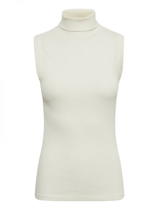 Obrázek produktu InWear Top 'Dagna'  bílá