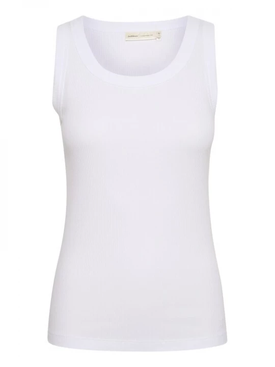 Obrázek produktu InWear Top 'Dagna'  bílá