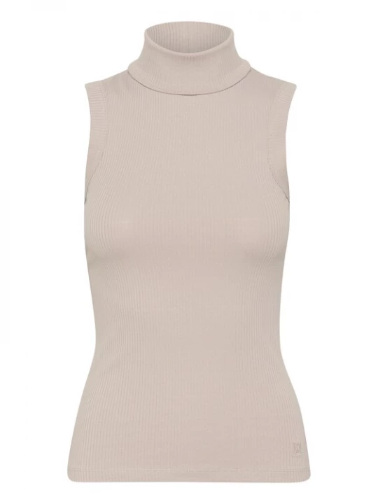 Obrázek produktu InWear Top 'Dagna'  kámen