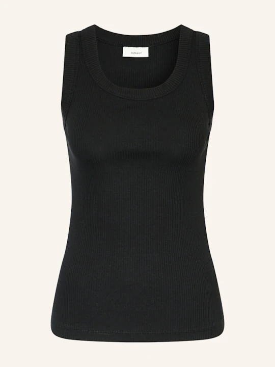 Obrázek produktu Inwear Top Dagnaliw černá