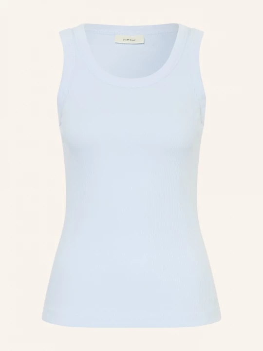 Obrázek produktu Inwear Top Dagnaliw tmavě modrá