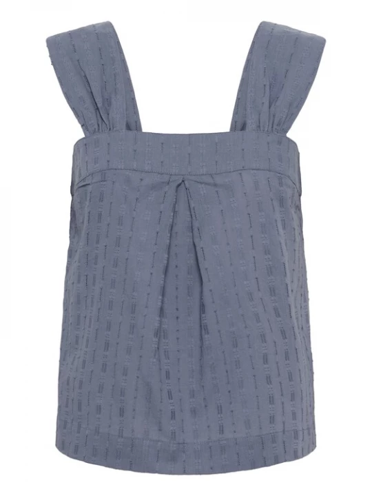 Obrázek produktu InWear Top 'DaxiaIW' světlemodrá