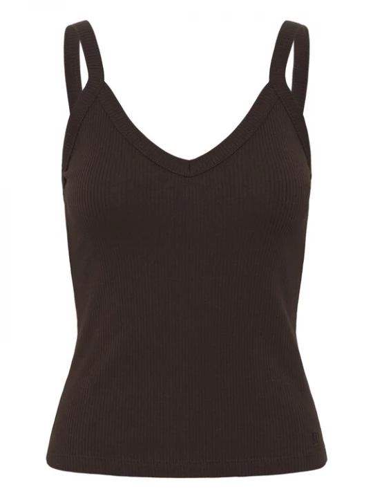 Obrázek produktu InWear Top mokka
