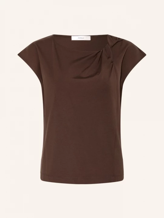 Obrázek produktu Inwear Top Pennieiw hnědá
