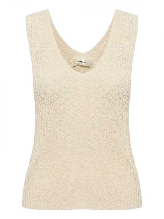 Obrázek produktu InWear Top 'Siga' béžová