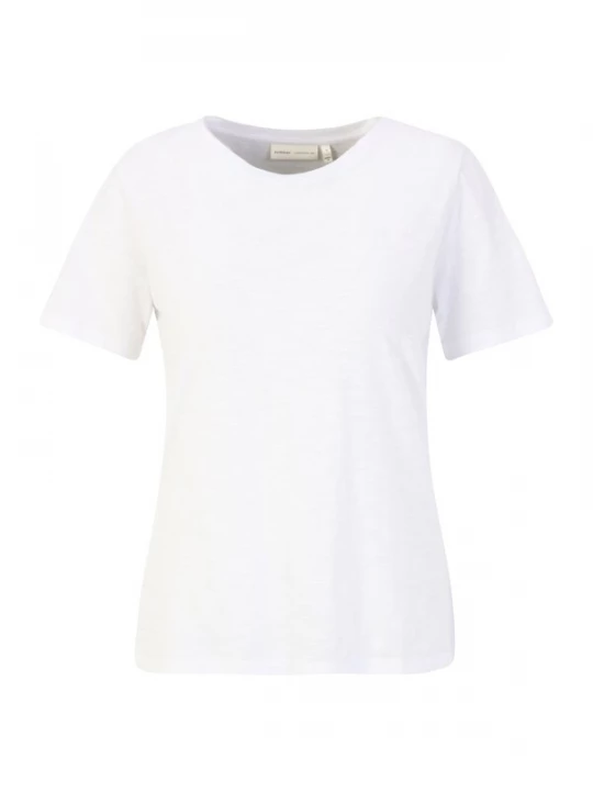 Obrázek produktu InWear Tričko 'Almal'  bílá
