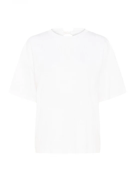 Obrázek produktu InWear Tričko bílá